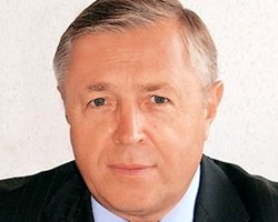 Суд приостановил Указ Ющенко об увольнении кировоградского губернатора