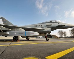 Європі терміново потрібні власні ракети: як і чим заповнити "порожні кишені"