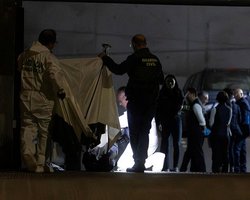 Кремль полює на зрадників: по всьому світу збільшилася кількість вбивств росіян, — WSJ