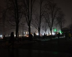 Пів дня без світла: "Укренерго" анонсувало графіки відключення на 9 грудня