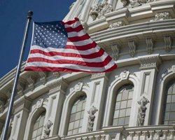 Переводчика Трампа в Хельсинки хотят допросить демократы