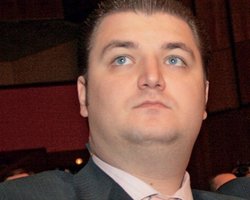 Племянник Ющенко предложил присоединиться к Тимошенко