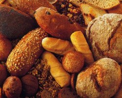 В Севастополе хлеб уже подорожал