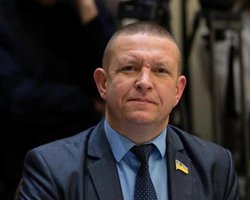 Пересчет голосов в Бродах подтвердил победу кандидата от "ЕС", – Княжицкий