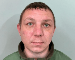 Помилка ДНК-експертизи: бійця з Львівщини поховали з почестями, а він виявився у полоні РФ