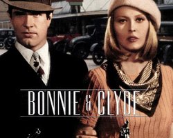 В Голливуде снимут еще один фильм о Бонни и Клайде