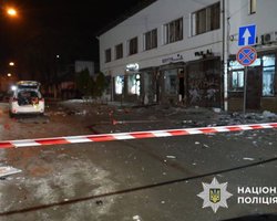 Теракт у Львові: Садовий спростував фейки щодо трагедії