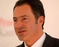 Рудьковский остается в больнице и заявляет о давлении