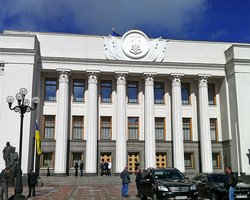 Законопроекты о лечении осужденных за рубежом будут рассмотрены после полудня