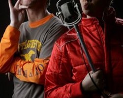 В МИД опровергли информацию об освобождении украинцев в Ливии