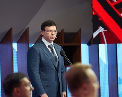 "Оппозиционная платформа – За жизнь" нацелена на срыв парламентских выборов, – Мураев