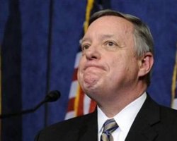 США: События в Беларуси - новый прецедент в мировой политике