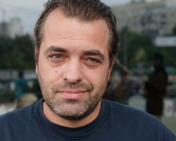 Советник президента Бирюков признал, что "порохоботы" частично могли навредить Порошенко