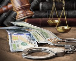 Проверка коррупцией. Как дело "слуги народа" Юрченко изменит работу Рады