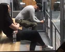 Смертельное ДТП в Харькове: результаты комплексной экспертизы пересмотрят