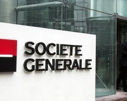 Эксперт: развивающиеся страны проиграли валютные войны