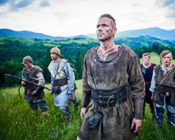  Топ-10 фильмов независимой Украины