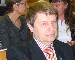 У милиции нет подозреваемых по делу об исчезновении журналиста Климентьева