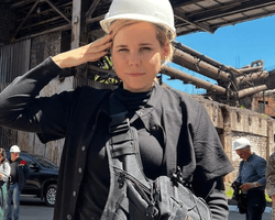 "Використала доньку": в РФ озвучили версію, як передбачувана вбивця Дугіної підклала вибухівку