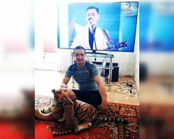 "Шантажировали": вагнеровец, рассказавший о расстреле детей в Бахмуте, изменил показания (видео)