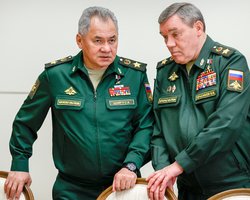 ФСБ узнала заранее: мятеж Пригожина не достиг успеха из-за утечки информации, — WSJ