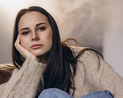 Скандал с Эммой Антонюк: что разозлило сеть и при чем здесь ВПЛ и украинские книги (фото)