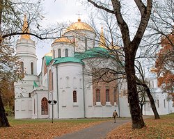 За Чернигов посоперничают действующий мэр Соколов и депутат ВР Атрошенко