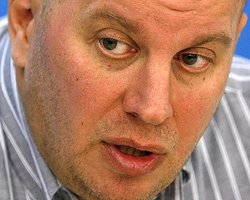 Бродский: Бойко сам продал "Ильич-сталь" инвесторам из РФ