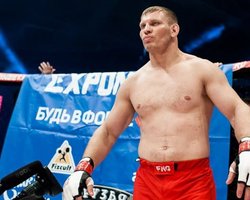 Россия экстрадирует участвовавшего в протестах белорусского чемпиона мира Кудина (фото)