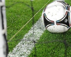 ЧМ-2014: Впервые была использована система фиксации гола