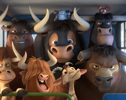 Без тупих сюжетів: 10 мультфільмів українською, які навчають добру