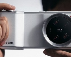 Смартфон может сломаться из-за вашего автомобиля: чем опасны системы машины (фото)