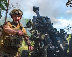 Закрепляются возле Работино и Вербового: в ISW подтвердили успехи ВСУ под Запорожьем (карты)