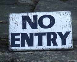 Лондон отказал Москве в доступе к Скрипалю