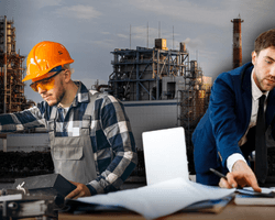 Економічне бронювання: що очікує військовозобов'язаних, умови відстрочки і суми — огляд 3 варіантів