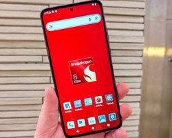 Новый процессор Snapdragon навсегда изменит смартфоны в 2026 году: что в нем особенного