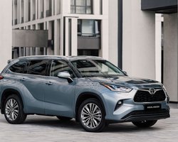 Топ-5 вживаних кросоверів до $20 тисяч: що радять купити американці (фото)