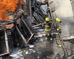 Россия планирует атаки на энергетическую инфраструктуру Украины зимой, — Столтенберг