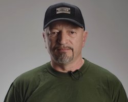 "Послужит сигналом": человек Лукашенко хочет перейти на сторону народа, – Прокопьев