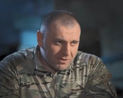 Разрушили миф о РФ: Василий Малюк рассказал неизвестные подробности подрыва Крымского моста (видео)