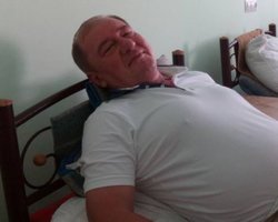 Госдеп призвал власти РФ освободить Ильми Умерова