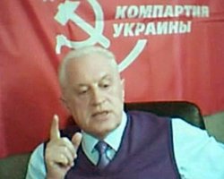 Выборы в Крыму: против Партии регионов зреет единый фронт