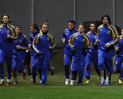 Калитвинцев: с составом определились на 70%