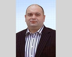 Рада назначила нового министра охраны окружающей среды