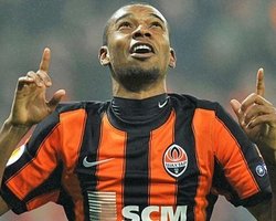 Луческу обеспокоен здоровьем Фернандиньо