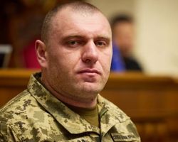 "Приведе до лави підсудних": у СБУ прокоментували ордер на арешт Путіна