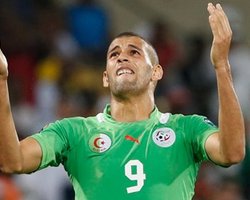 Россия покидает ЧМ-2014