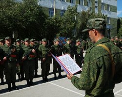 Россияне получат по две повестки на военные сборы: подробности нового указа Путина