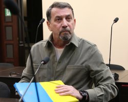 Нардепу от "Слуги народа" Киселю избрали меру пресечения: в чем его обвиняют