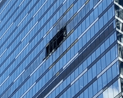 "Снижают способность РФ вести войну": WP об атаках беспилотников на Москву